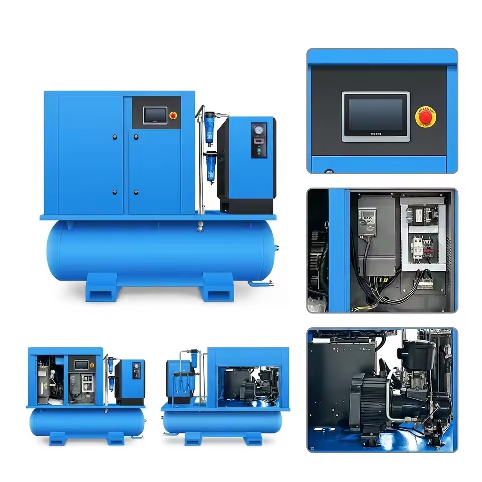 Product Importer Gallery 03 · 21a4a1b62b