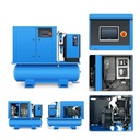 Product Importer Gallery 03 · 21a4a1b62b