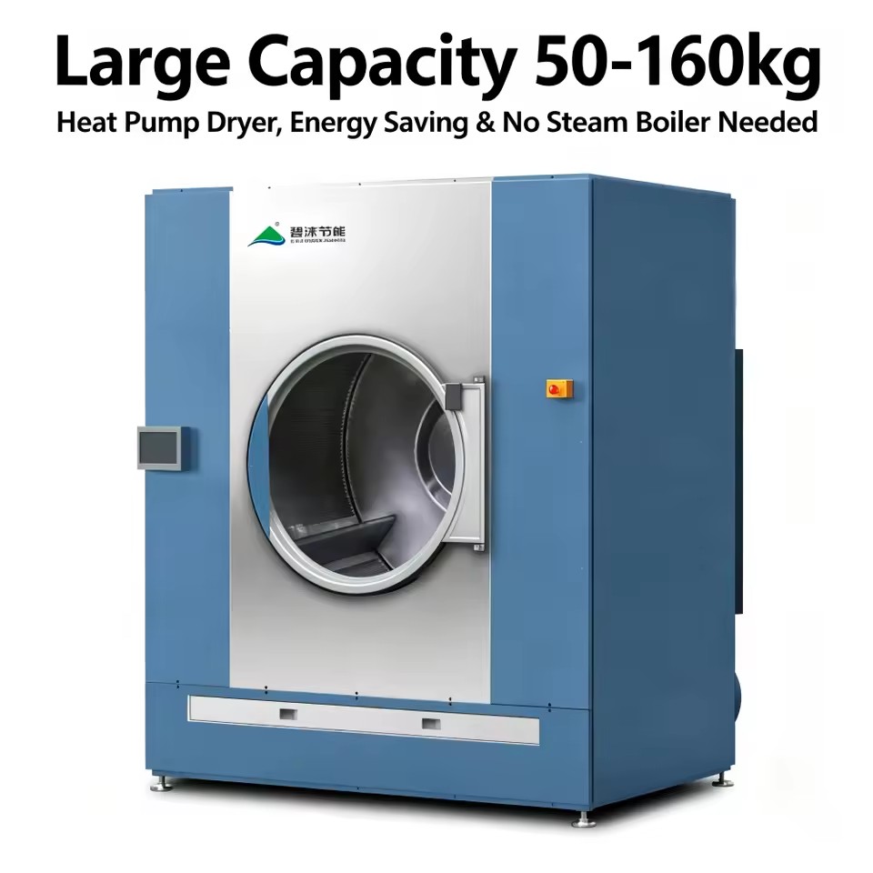 Product Importer Gallery 01 · d0cde584af