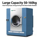 Product Importer Gallery 01 · d0cde584af