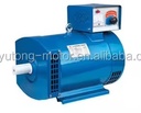 Product Importer Gallery 01 · 6e5e6e38b7