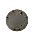 Product Importer Gallery 04 · b86c402b70
