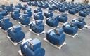 Product Importer Gallery 04 · 2f98bc136c