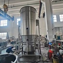 Product Importer Gallery 04 · 7d43f2d205