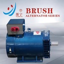 Product Importer Gallery 03 · 3424ee641d