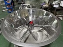 Product Importer Gallery 03 · db8858ef04