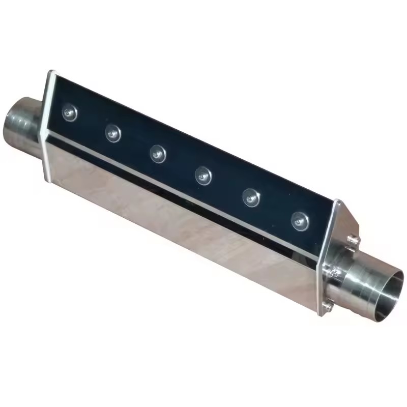 Product Importer Gallery 01 · f7c822df0d