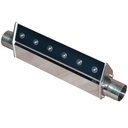 Product Importer Gallery 01 · f7c822df0d