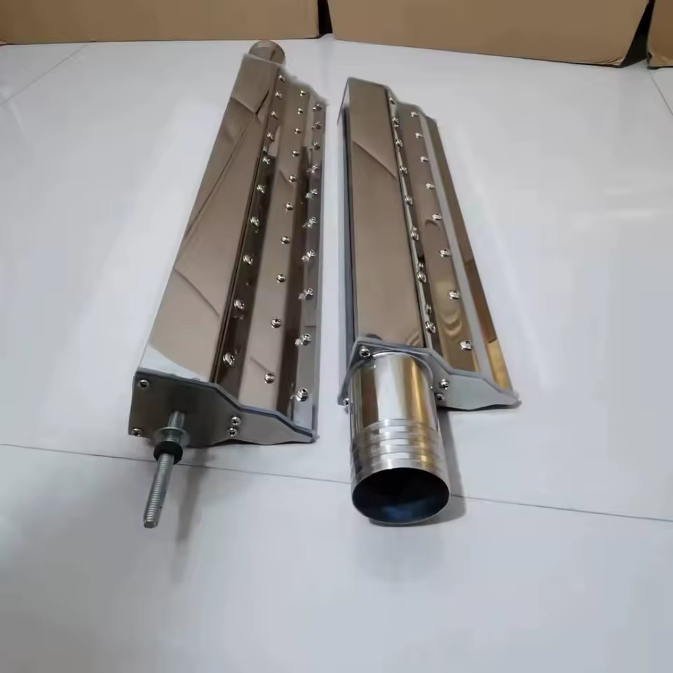 Product Importer Gallery 02 · ac3d4505e3