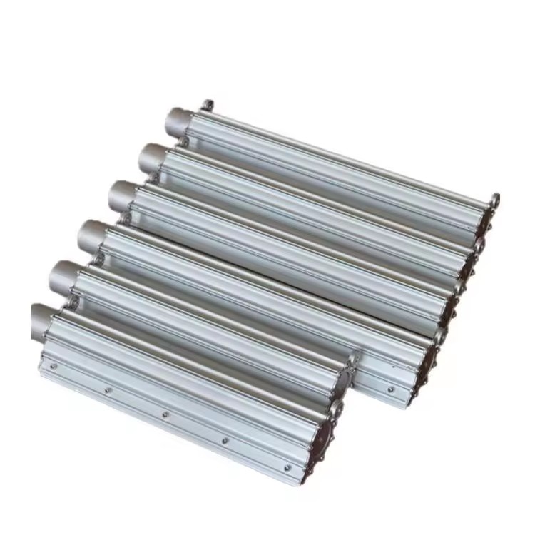 Product Importer Gallery 01 · b26d297066