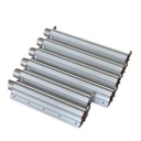 Product Importer Gallery 01 · b26d297066