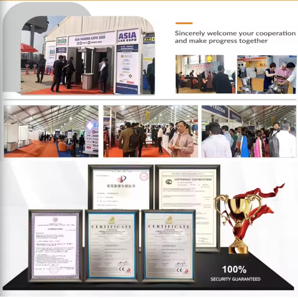 Product Importer Gallery 05 · 4091017132