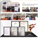 Product Importer Gallery 05 · 4091017132
