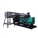 Product Importer Gallery 03 · 5e932ea02c