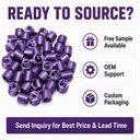 Product Importer Gallery 05 · 2e951da82c