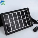 Product Importer Gallery 03 · 649fe74d5b