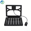 Product Importer Gallery 05 · f07c14bf58