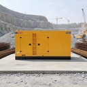 Product Importer Gallery 04 · 960beb3436