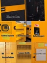 Product Importer Gallery 01 · e219611a65