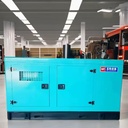 Product Importer Gallery 03 · ea9a6480e6