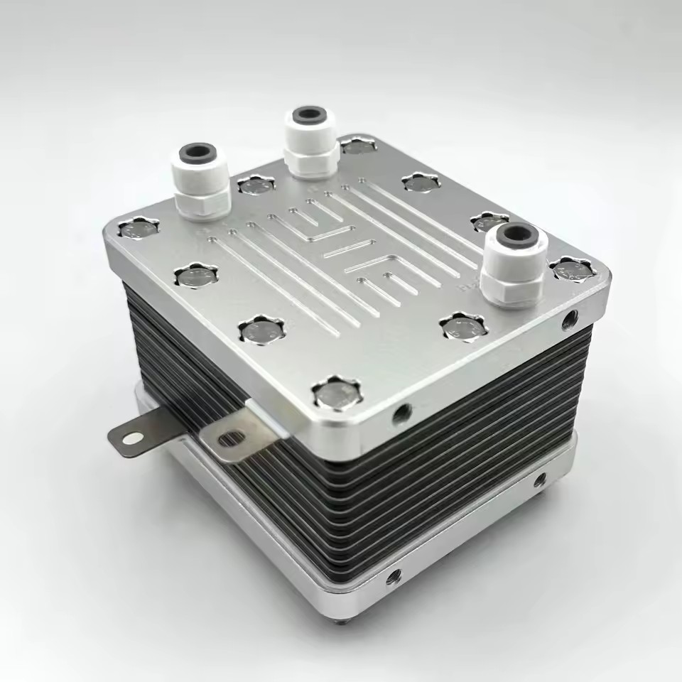 Product Importer Gallery 04 · f316d2d3ec