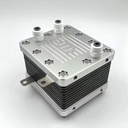 Product Importer Gallery 04 · f316d2d3ec