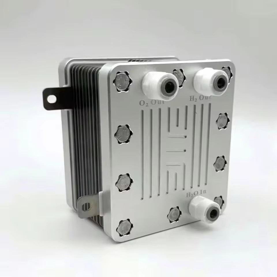 Product Importer Gallery 05 · c9b083c6ff