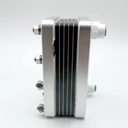 Product Importer Gallery 03 · 24e24a343c