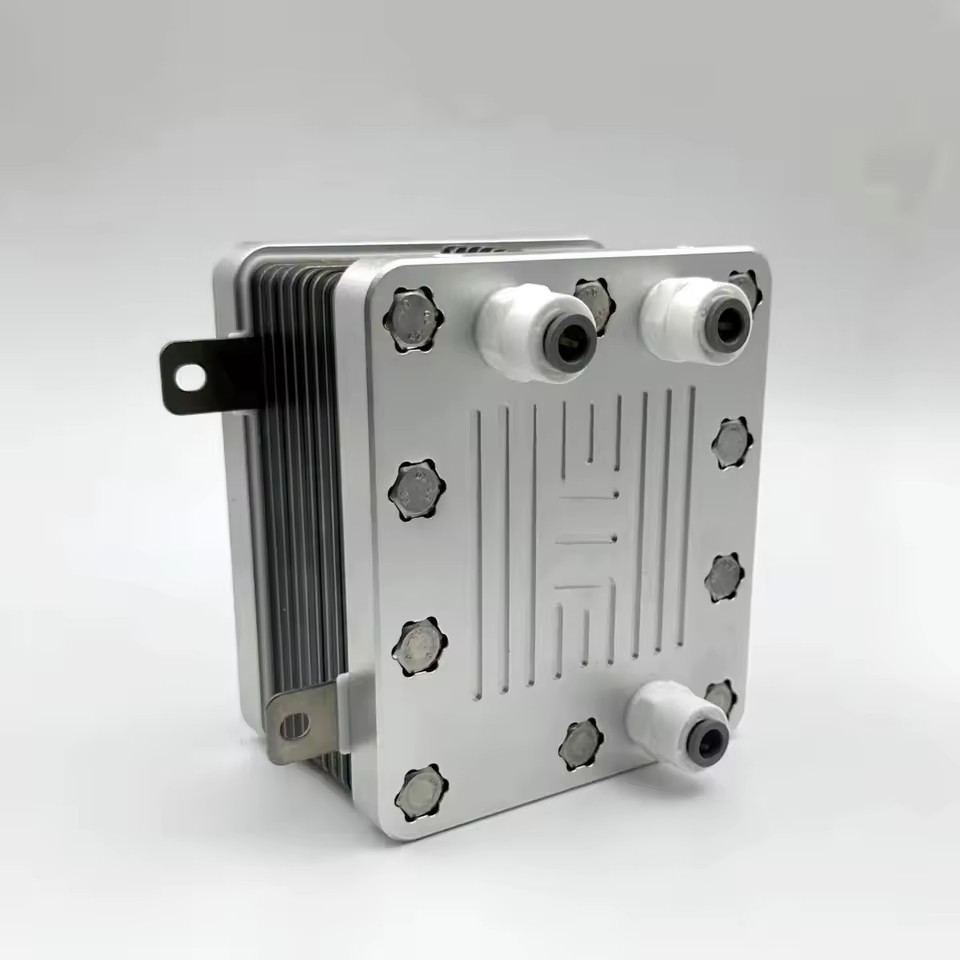 Product Importer Gallery 01 · 9b2ddc6e75