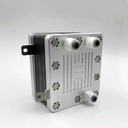 Product Importer Gallery 01 · 9b2ddc6e75