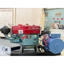 Product Importer Gallery 04 · 9efd81f9c1
