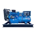 Product Importer Gallery 02 · 44dce242c8