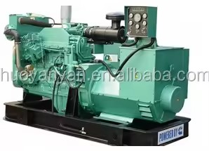 Product Importer Gallery 01 · a7f2e6be66