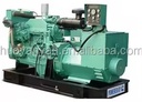 Product Importer Gallery 01 · a7f2e6be66