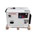 Product Importer Gallery 01 · e48f975c0d