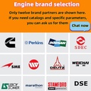 Product Importer Gallery 05 · 11641a4e6a