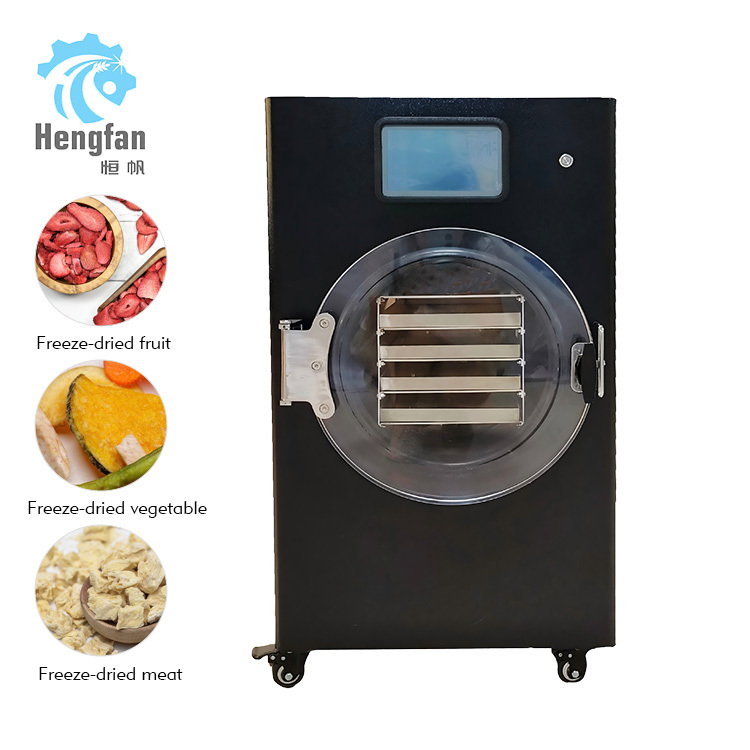 Product Importer Gallery 01 · 150d7fc102