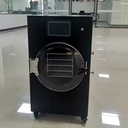 Product Importer Gallery 03 · 2b1d1953f3