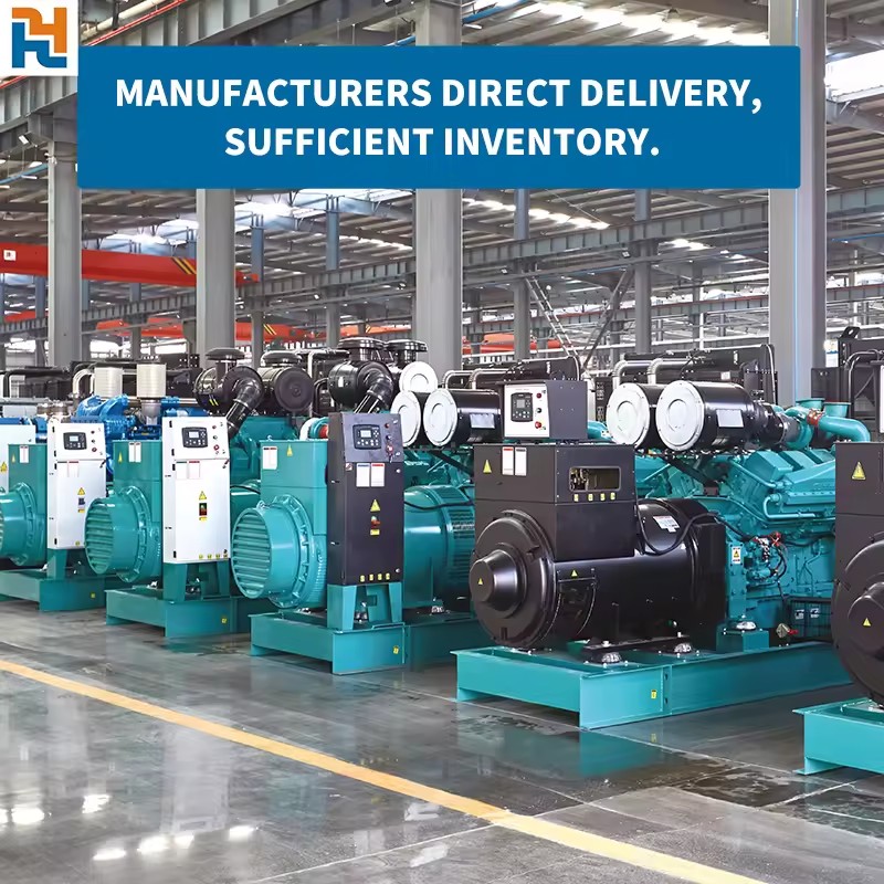 Product Importer Gallery 04 · abb4117b27