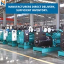 Product Importer Gallery 04 · abb4117b27