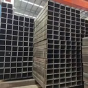 Product Importer Gallery 03 · d904b06994
