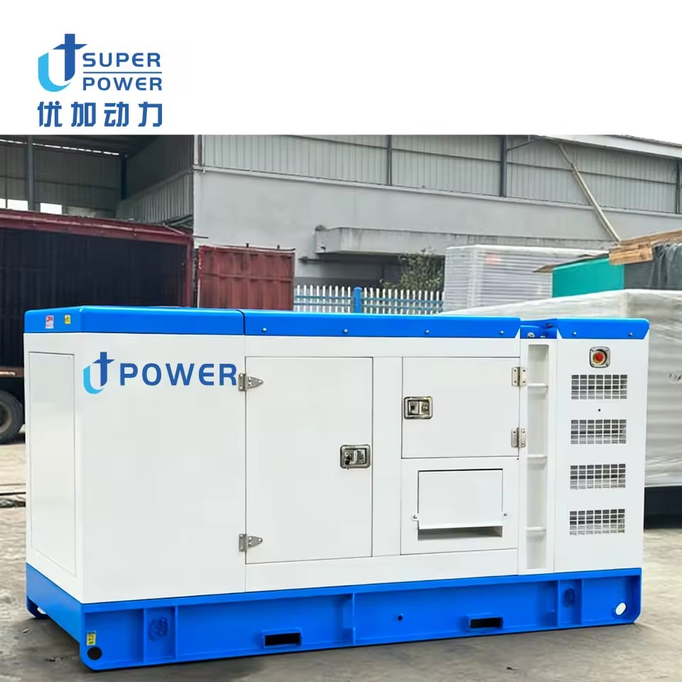 Product Importer Gallery 01 · 2208ecf8f1