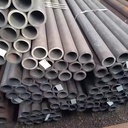 Product Importer Gallery 04 · 91b1df7da0