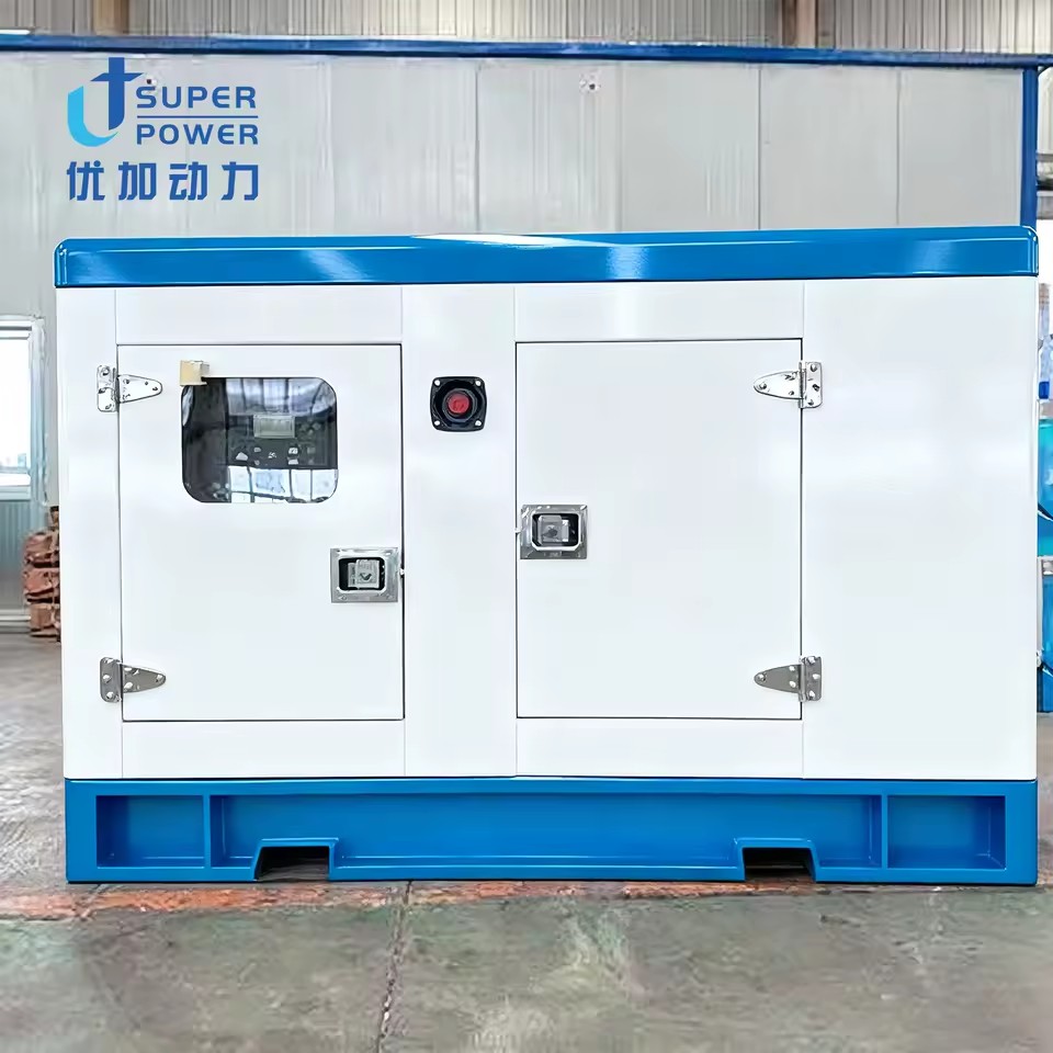 Product Importer Gallery 05 · 805cc795f8