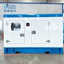 Product Importer Gallery 05 · 805cc795f8