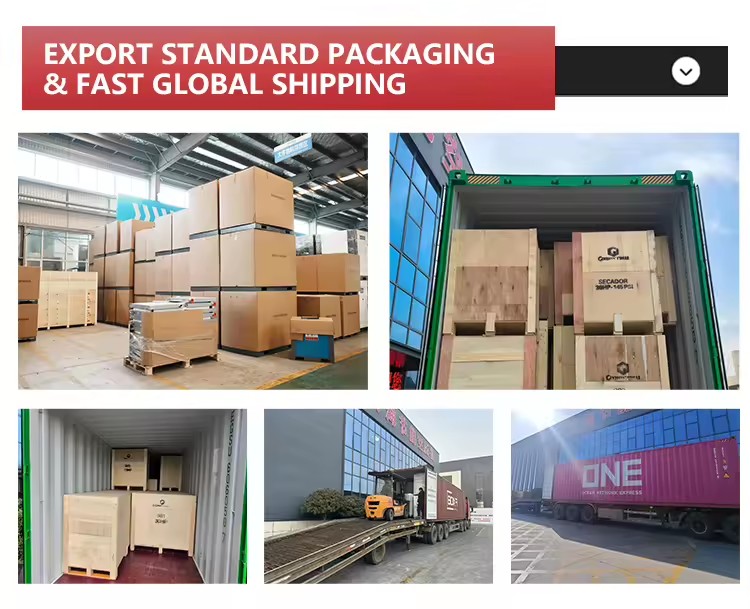 Product Importer Gallery 05 · d9023cbf4d