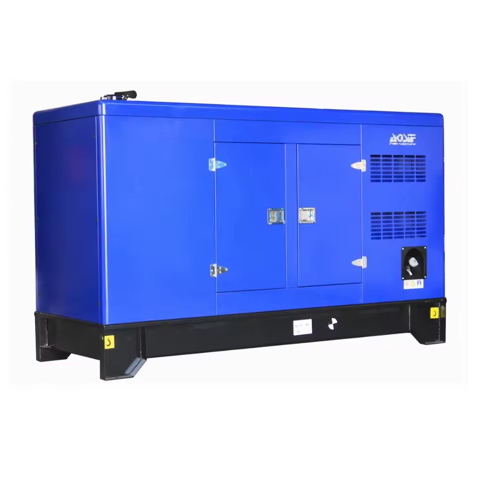 Product Importer Gallery 03 · 6731d1d1eb