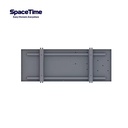 Product Importer Gallery 05 · 763cb3d416