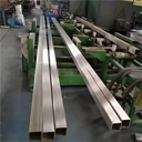 Product Importer Gallery 04 · 0eb77c726a
