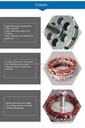 Product Importer Gallery 03 · f2992c4c24